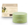 LEGNI FRUTTATI CREMA CORPO