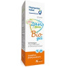 FPI ZAN ZERO BIOGEL 30ML