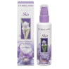 IRIS CAREZZA PROF FLUIDO VELL
