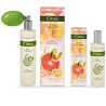 CITRUS ACQUA PROFUMO 50ML