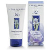 IRIS CREMA DEODORANTE 50ML