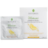 ACQUE UNICELL MASCHERA OLIO GE
