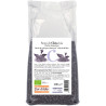 SEMI DI CHIA BIO 400G