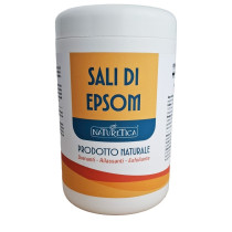 SALI DI EPSOM 1KG