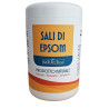 SALI DI EPSOM 1KG