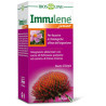 IMMULENE JUNIOR 200ML BIOSLINE