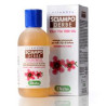 SH DERBE IG ANTIFORF TEA TREE OIL