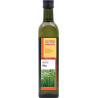 OLIO DI RISO 500ML