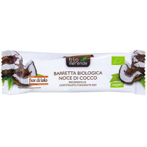BARRETTA BIO NOCE COCC+CIO 30G
