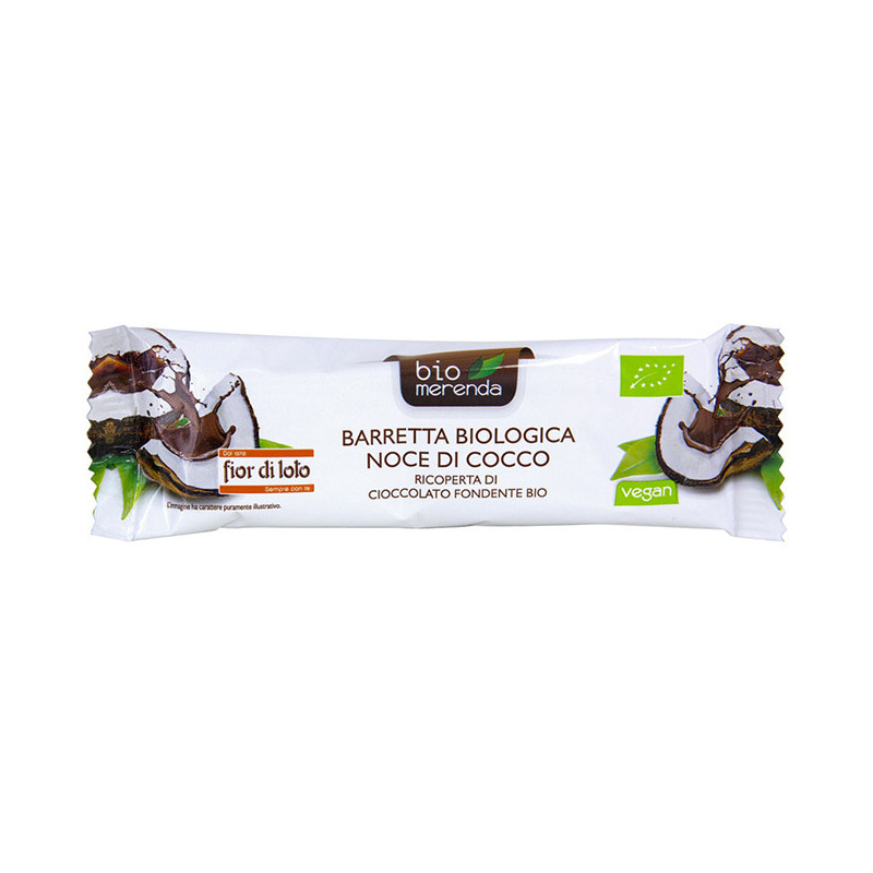BARRETTA BIO NOCE COCC+CIO 30G
