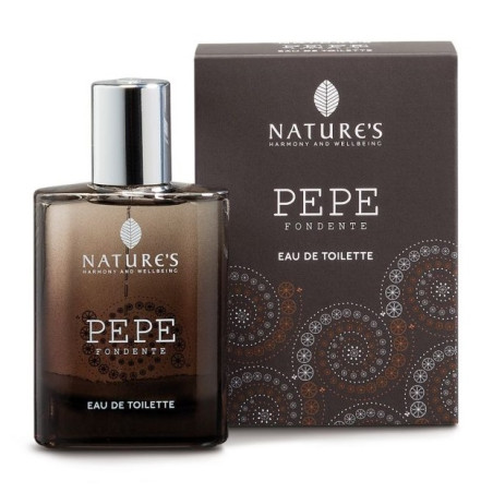 PEPE FONDENTE EDT 50ML