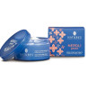 NEROLI E PESCA CR CRP NUT100ML
