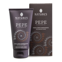 PEPE FONDENTE CREMA CRP ENERG