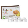 SEDIGOLA APIX J 20PAST