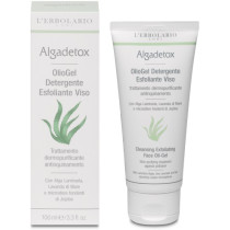 ALGADETOX OLIOGEL DET ESFOL VI