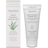 ALGADETOX OLIOGEL DET ESFOL VI