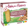 PAIN FLEURS TART TOST CECI150G