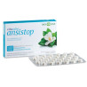 VITACALM ANSISTOP 60CPR
