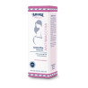 L'AMANDE MAMMA CREMA A/MAC50ML