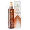 NATURE'S ACQUA VIT LEGNI BI