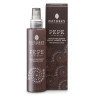 NATURE'S ACQUA VIT PEPE FOND