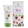 FICO LATTE CORPO 150ML