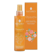 CHINOTTO ROSA ACQUA VITALIZ