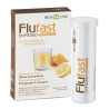 FLUFAST APIX DIFESE+ OS LANCIO