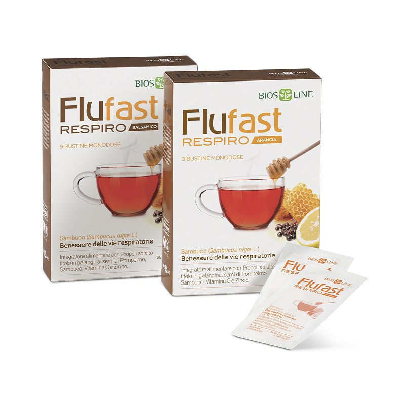 FLUFAST APIX RESPIRO BALS9BUST