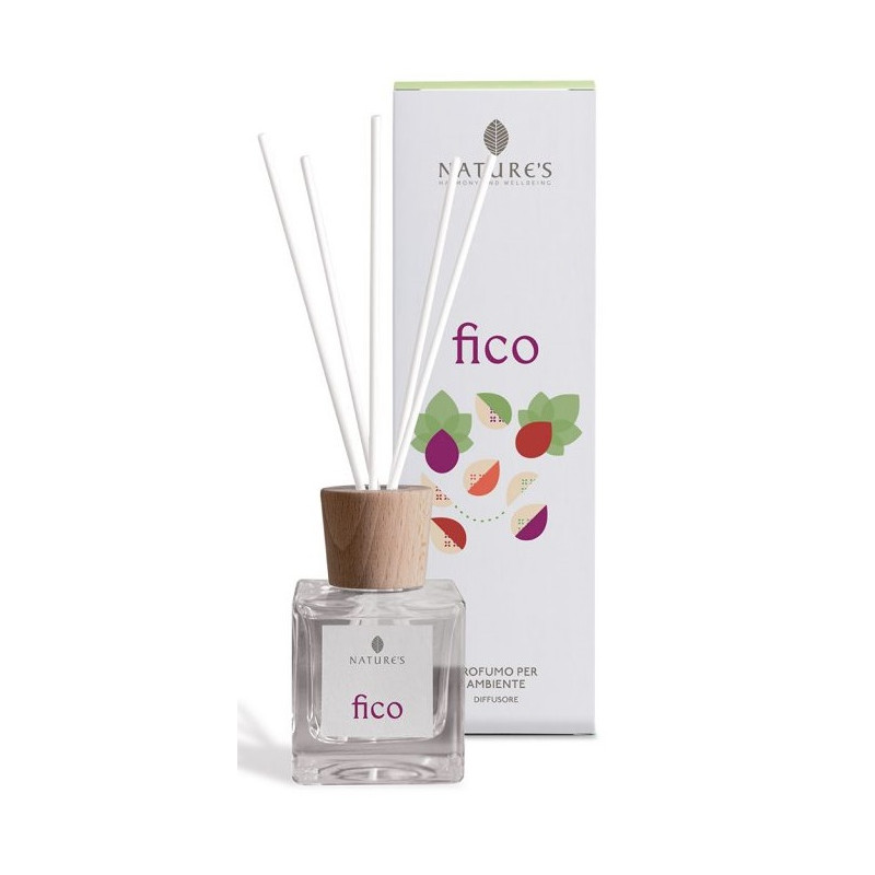 FICO PROFUMO AMBIENTE DIFF