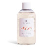 GIARDINO AGRUMI RICARICA DIFF