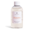 CHINOTTO ROSA RICARICA DIFF