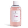 FICO RICARICA DIFFUSORE 250ML