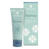 NATURE'S NARCISO NOB CR MAN/PI