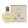 NATURE'S ZUCCHERO AMB EDT 50ML
