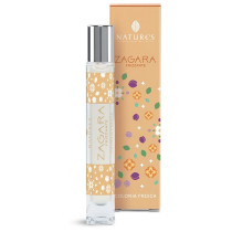 NATURE'S ZAGARA COLONIA 15ML