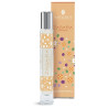 NATURE'S ZAGARA COLONIA 15ML