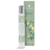 NATURE'S SALVIA COLONIA 15ML