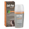 CELLPLUS AD BOOST ANTICELLUL