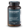 PRINCIPIUM MAGNESIO COMP 400G
