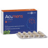 ACUMENS 30CPR BIOSLINE