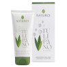 NATURE'S TULIPANO BIANCO SCR