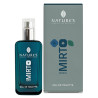 NATURE'S NOTE DI MIRTO EDT50ML
