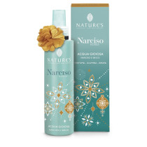 NATURE'S NARCISO NOBILE ACQUA