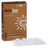 BETASUN BRONZE 60CPR BIOSLINE