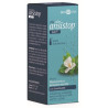 VITACALM ANSISTOP SPR ACT 20ML