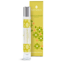 NATURE'S MANDARINO COLONIA TS