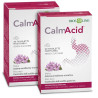 CALMACID 40TAV MASTICABILI