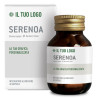 SERENOA 60CPS