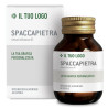 SPACCAPIETRA 60CPS